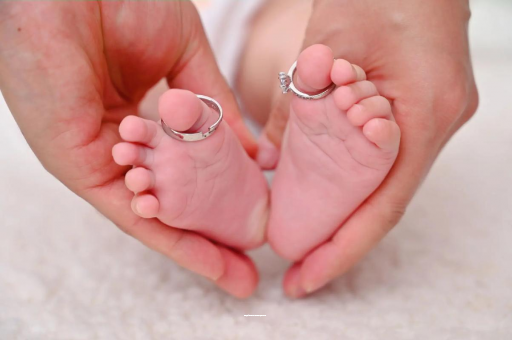 姜堰襄阳助孕机构大盘点：哪家口碑好，推荐之选？