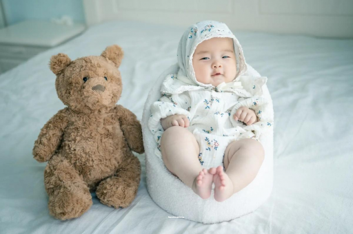 姜堰山西助孕机构避低价陷阱，好孕首选性价比高哪家？