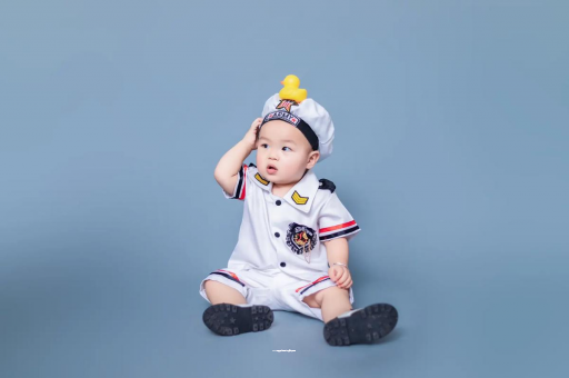 姜堰2024淮安助孕公司盘点：哪家口碑好推荐？