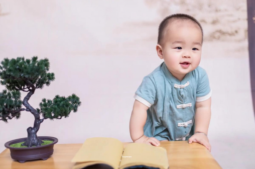 姜堰汕头试管婴儿助孕公司名单揭晓助孕新希望