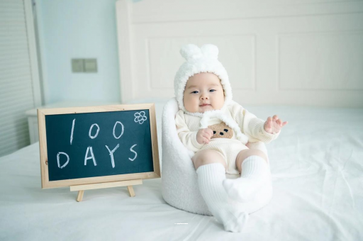 姜堰2024安徽助孕公司排行，揭秘防骗指南