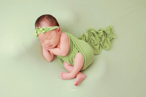 姜堰2025西安权威助孕机构盘点，口碑好推荐哪家？