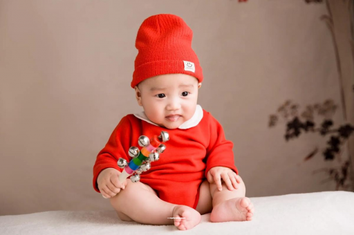 姜堰2025青海助孕公司排行：警惕低价陷阱，安全助孕首选