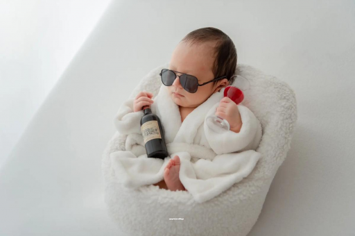 姜堰警惕阜阳三大试管助孕中心公布，谨防上当受骗