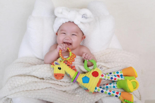 姜堰2024淮安助孕公司名单揭晓