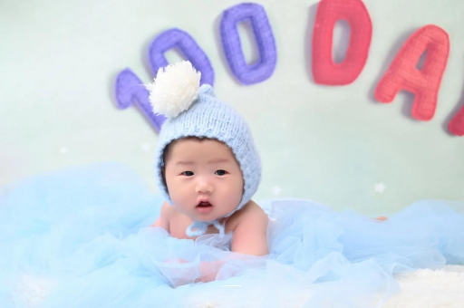 姜堰廊坊试管私立医院盘点：哪家助孕机构口碑佳？