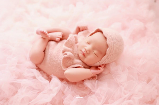 姜堰阜阳好孕助孕机构性价比排行，哪家更胜一筹？